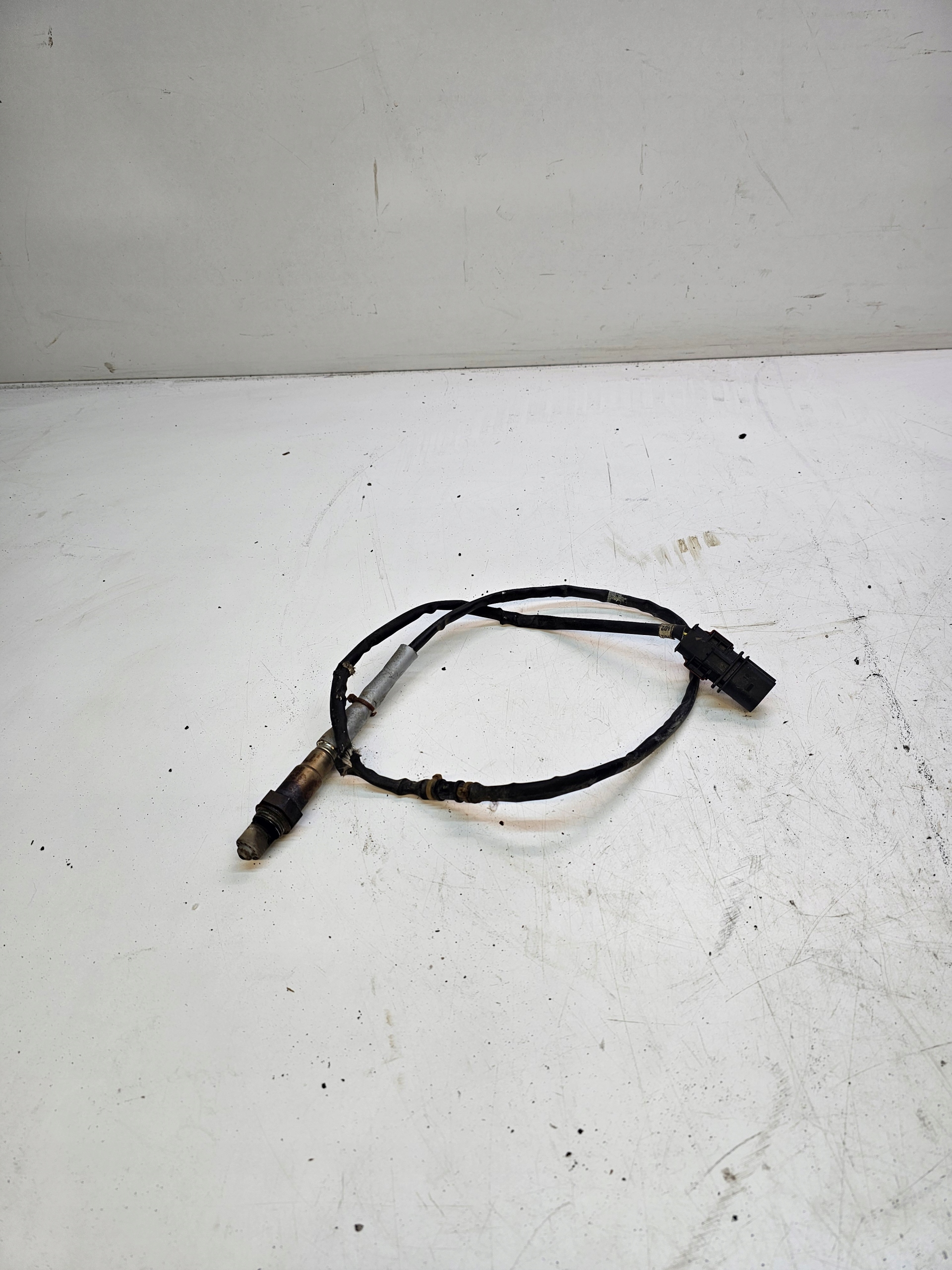 SONDA LAMBDA AUDI VW SEAT SKODA 2.0 06F906262J