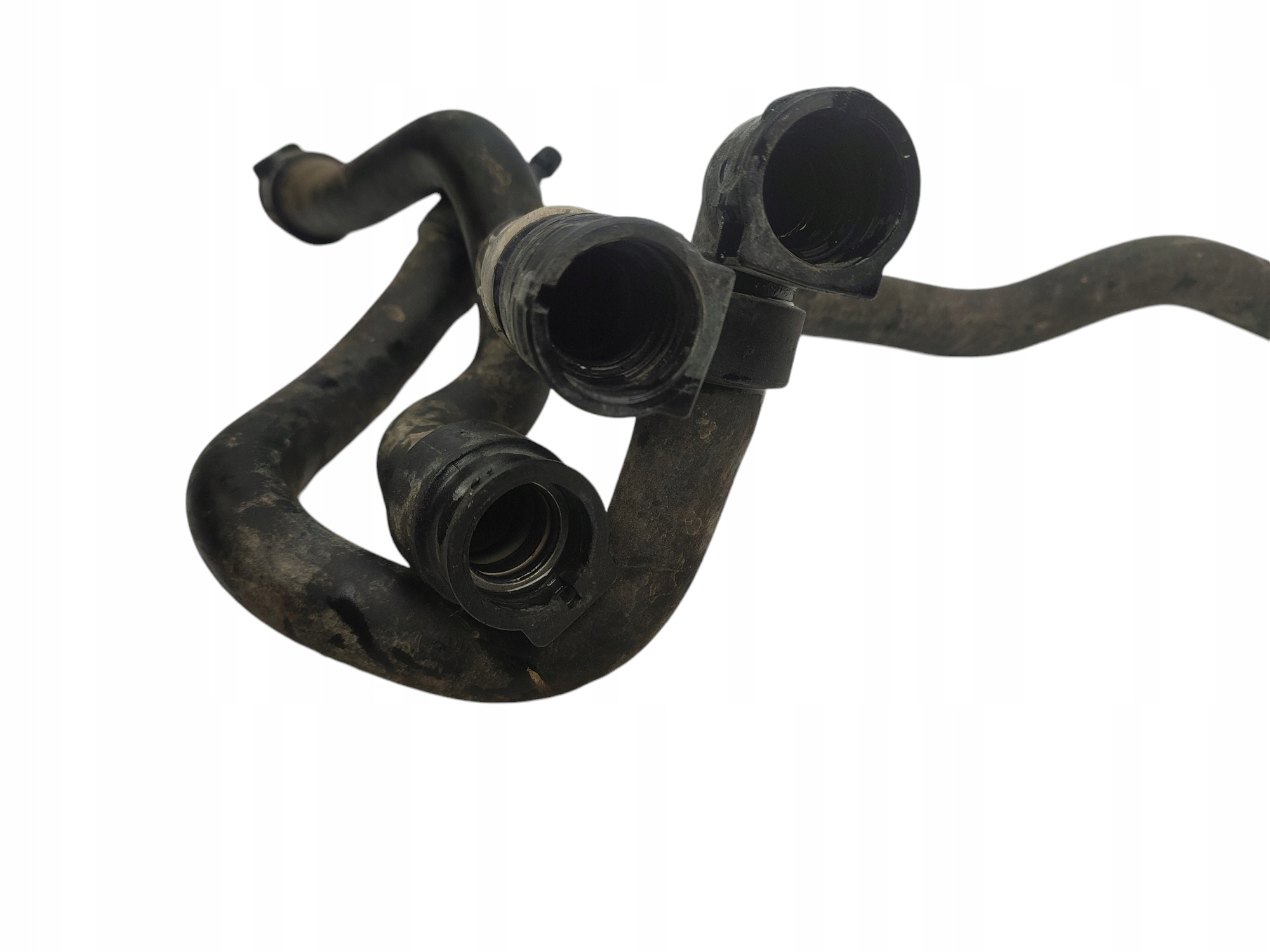 hadice hadice vody CITROEN C3 III 1.2 PureTech 9671349980