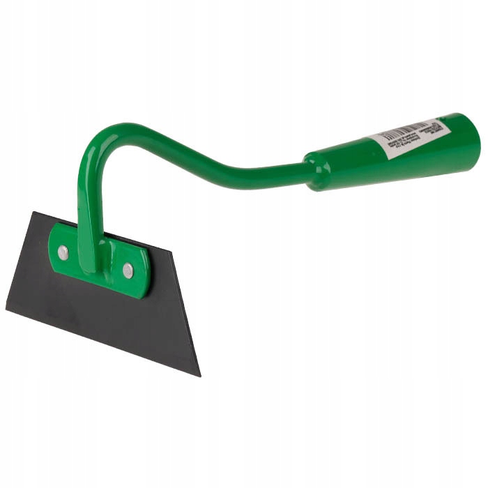 MOTYCZKA RĘCZNA OGRODOWA PROSTA KOPACZKA OPRAWNA MOTYKA ZE STYLEM - 137cm Rodzaj motyka