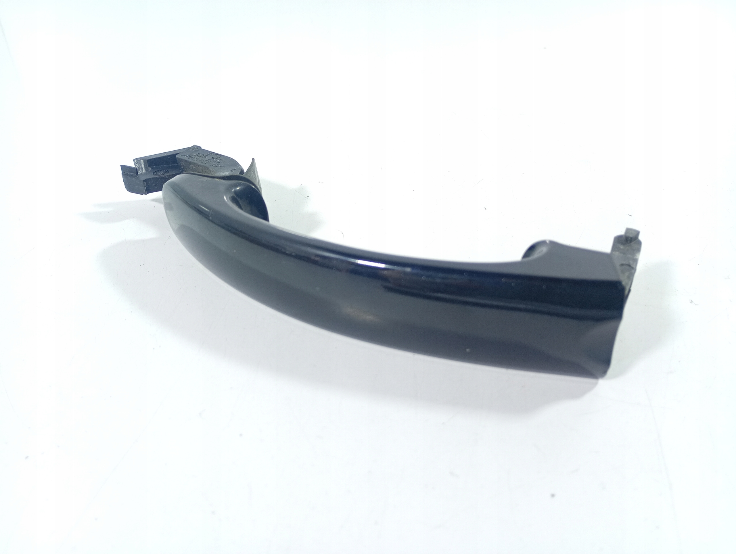 handle door right front code lakieru LC9X VW Golf V 5 03-09