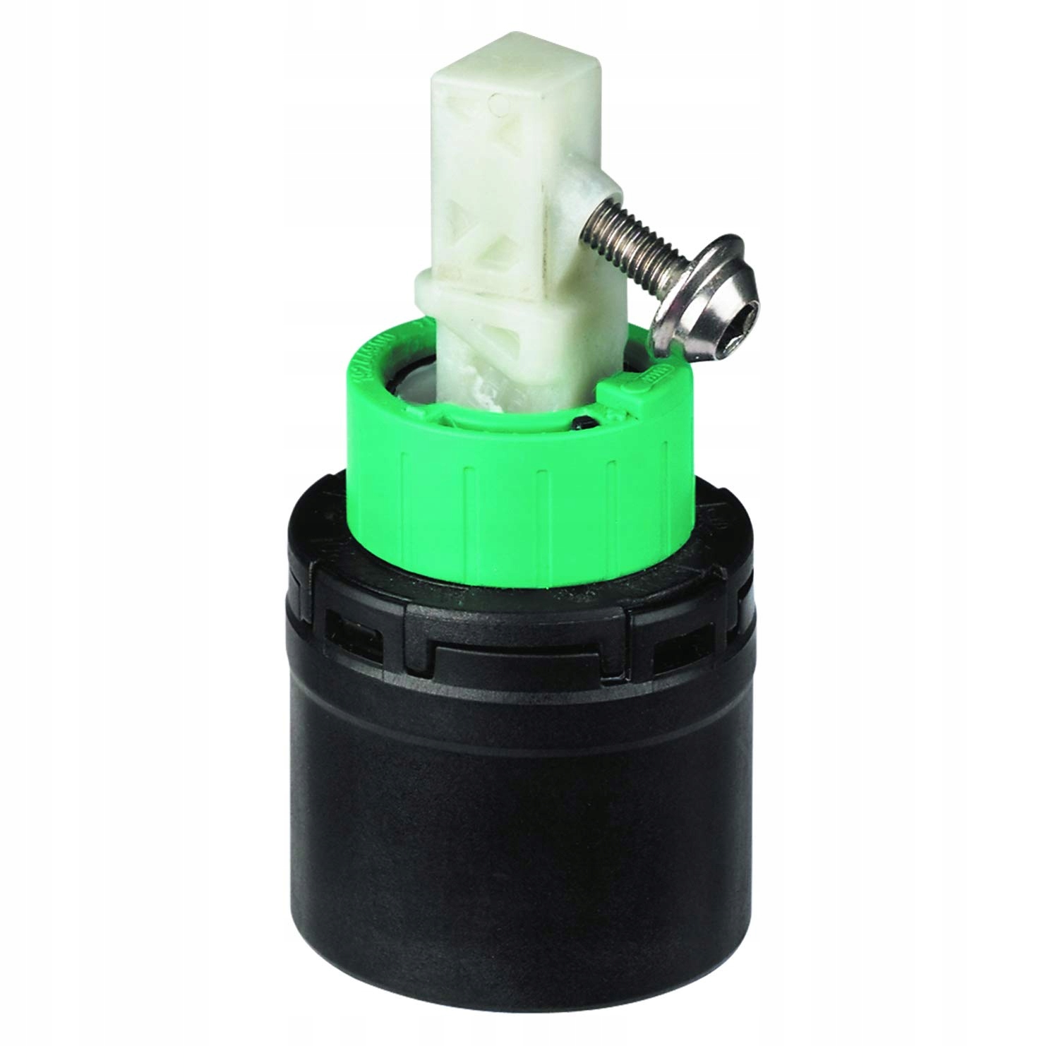 Hansgrohe Keramická Hlavice Směšovač 92730000