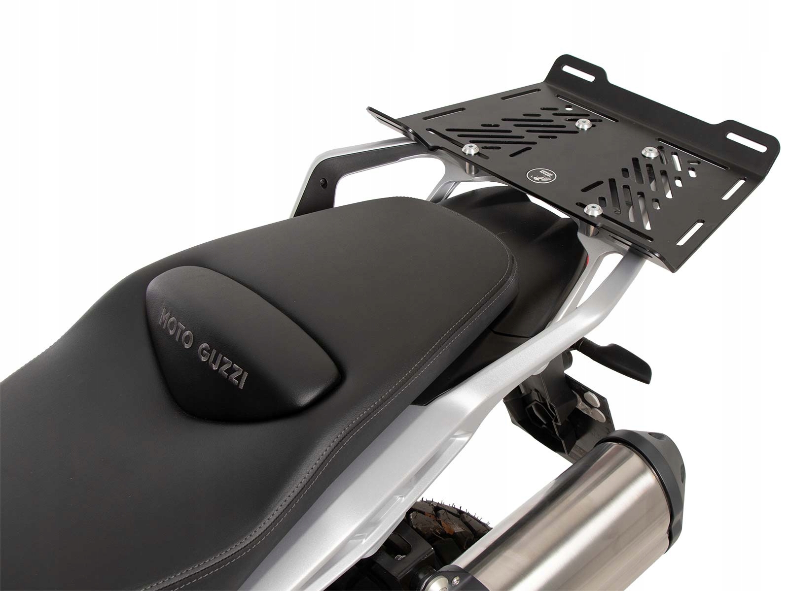 Rozširujúca doska Moto Guzzi V 85 Tt Strada Travel (2024-)