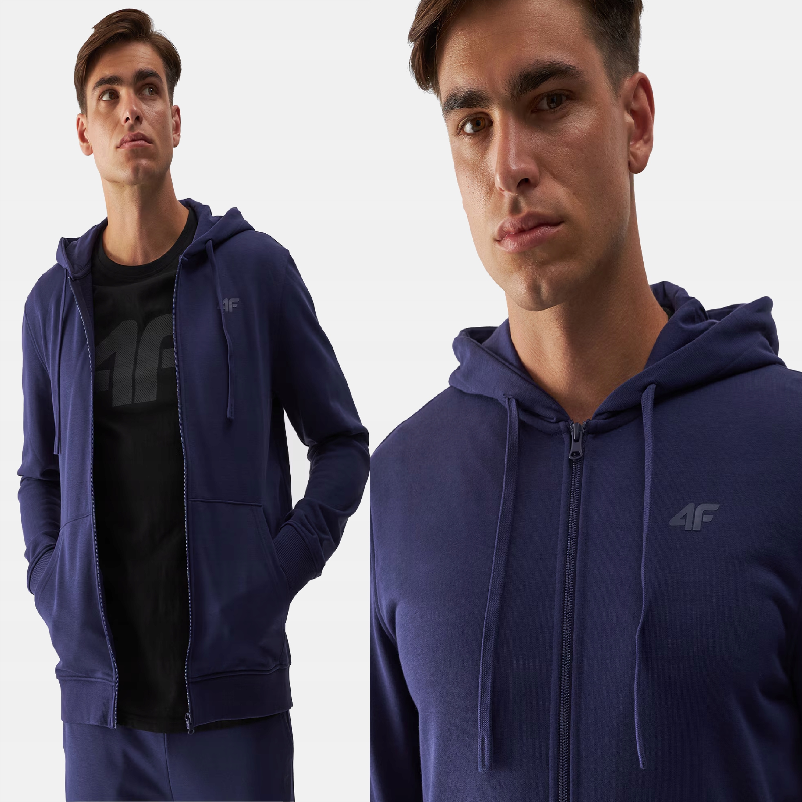 c22eb6d84444926473c667b29506