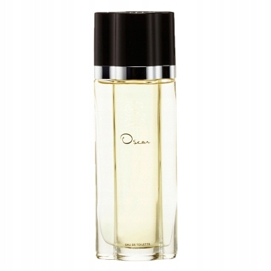 Oscar De La Renta Oscar Edt 100 ML