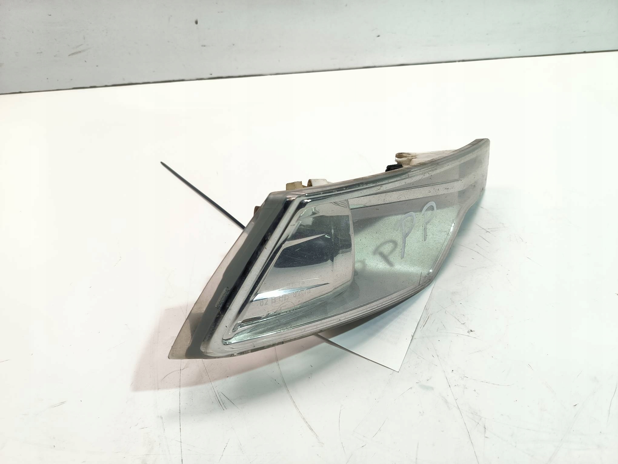 Nebelscheinwerfer rechts CITROEN C5 II
