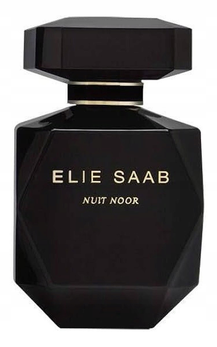 Elie Saab Nuit Noor Woda perfumowana spray 90ml