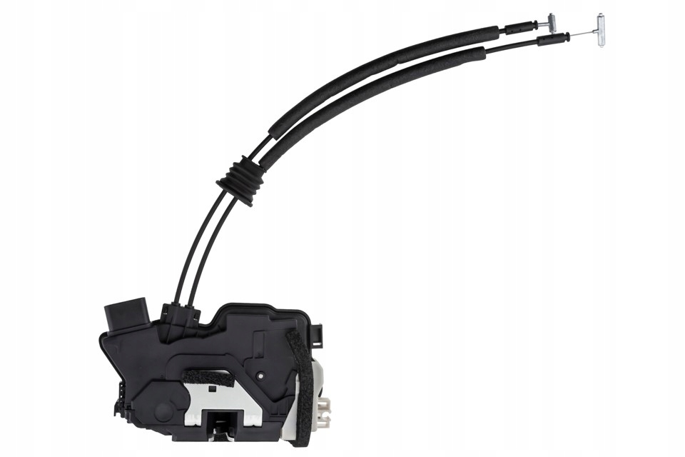 SIŁOWNIK CENTRALNEGO ZAMKA PRZÓD KIA SORENTO 2009- /PRAWY/ Typ samochodu Samochody osobowe