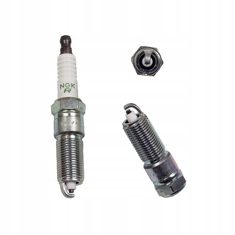 ŚWIECA ZAPŁONOWA LZTR5A-13