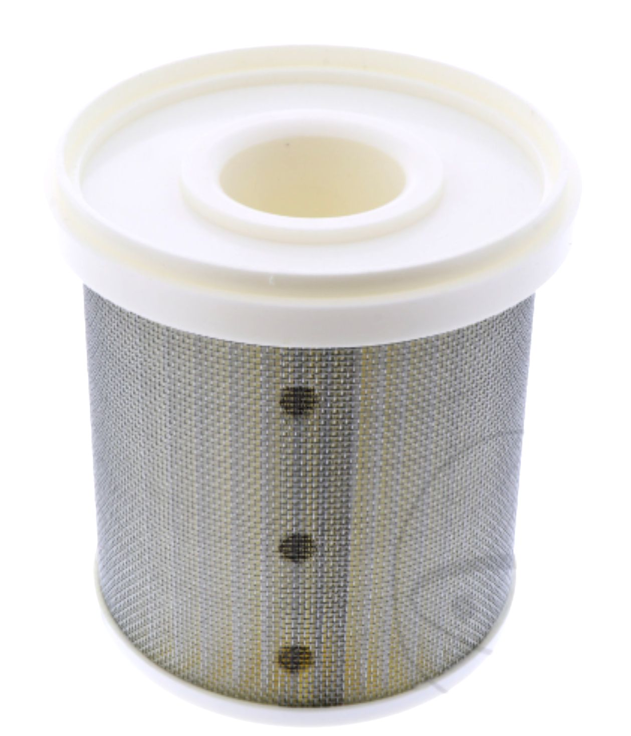 Vzduchový Filtr Yamaha XV 535 Sh H Sn N Virago H N DX