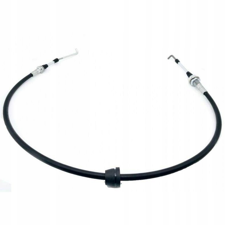 КАБЕЛЬ WOM CASE MCCORMICK MC MX MTX 220848A5