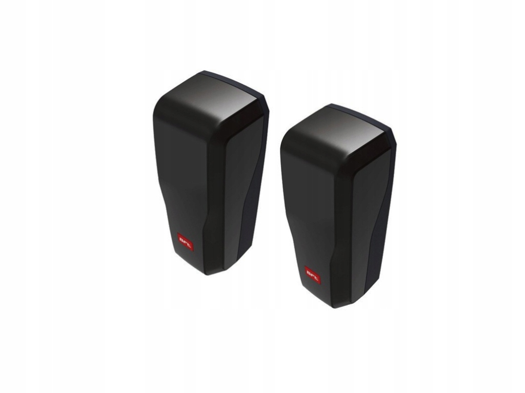Fotobunky Desme A.15 Bft