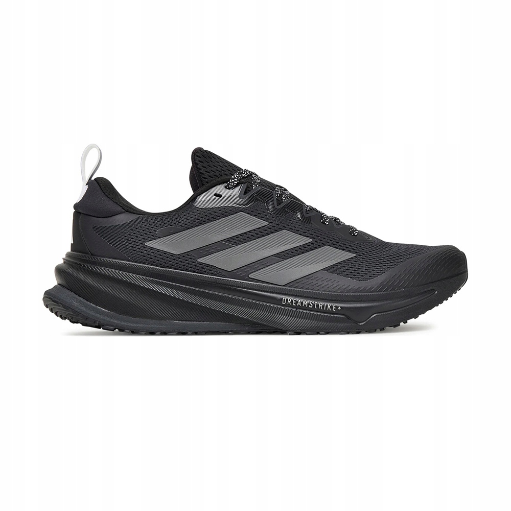 Sportovní běžecké boty Adidas Supernova Rise M Atr prodyšné vel.