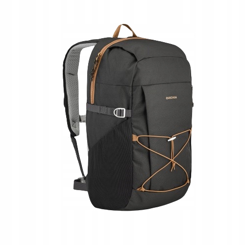 Batoh Pro Horské Výlety, Objemný 30 L