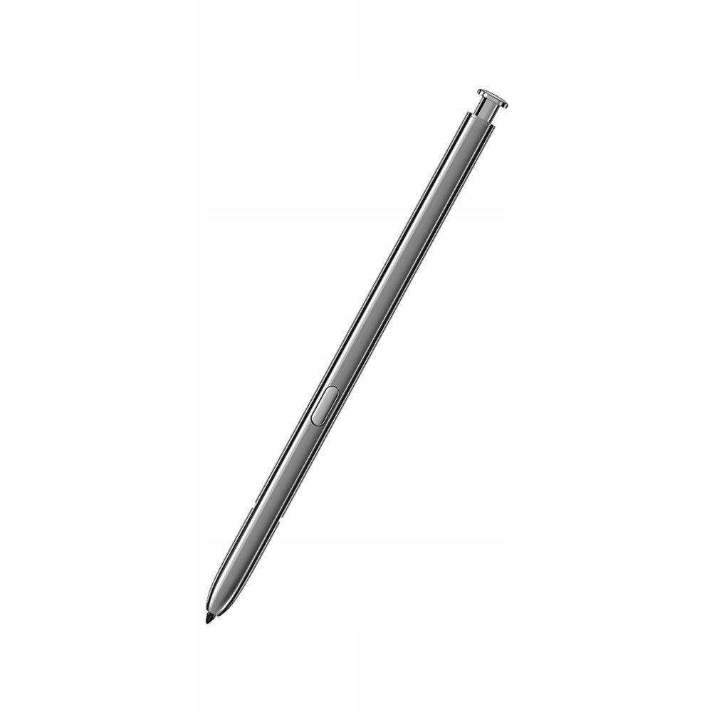 

Org rysik Stylus Pen Samsung Galaxy Note 20