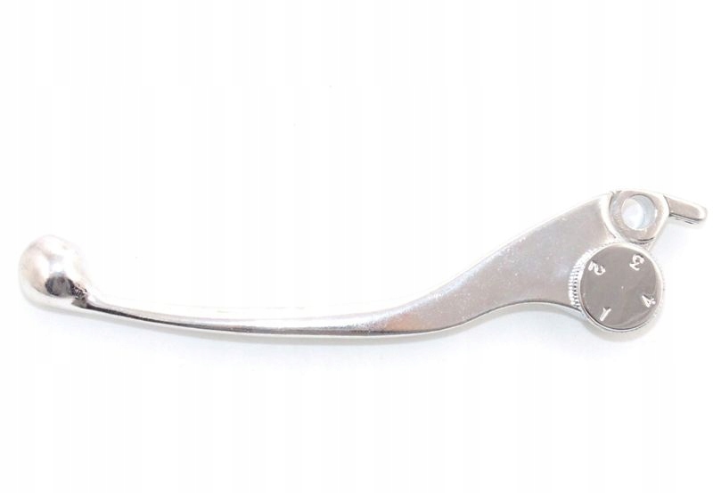 Páčka Spojky Kawasaki Zg 1200 Voyager