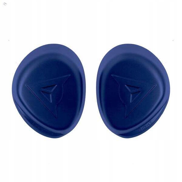 SLIDERY ŁOKCI DAINESE ELBOW SLIDER RSS 3.0