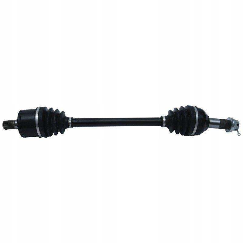 All Balls Hnacia Poloos Can-am Commander 1000 R Dps '21-24, Commander 700