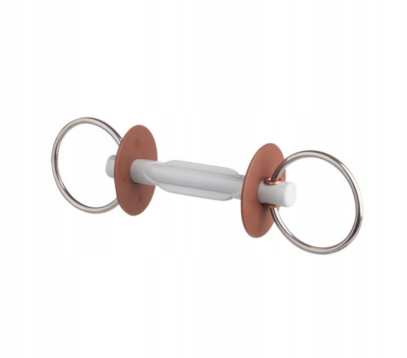 Beris Udidlo s patkou měkká (120 mm)