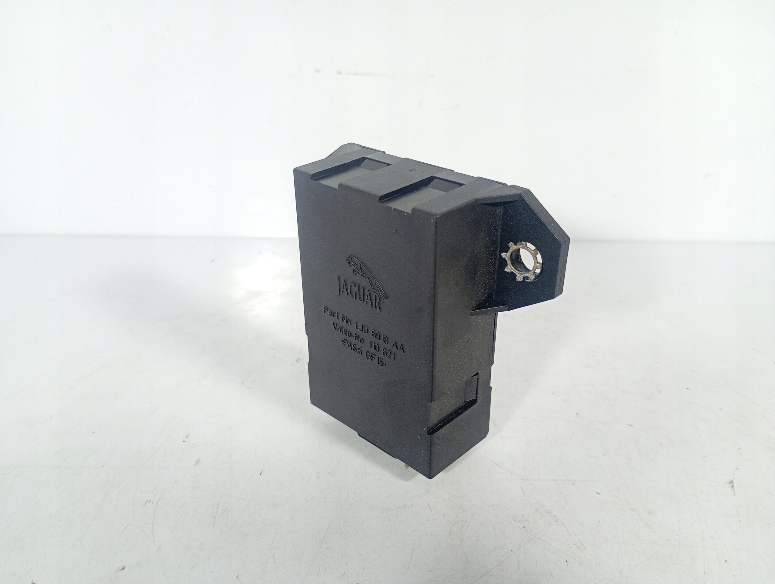 Jaguar XJ 5 94-97 SENSOR sensor rain OE LJD6018AA
