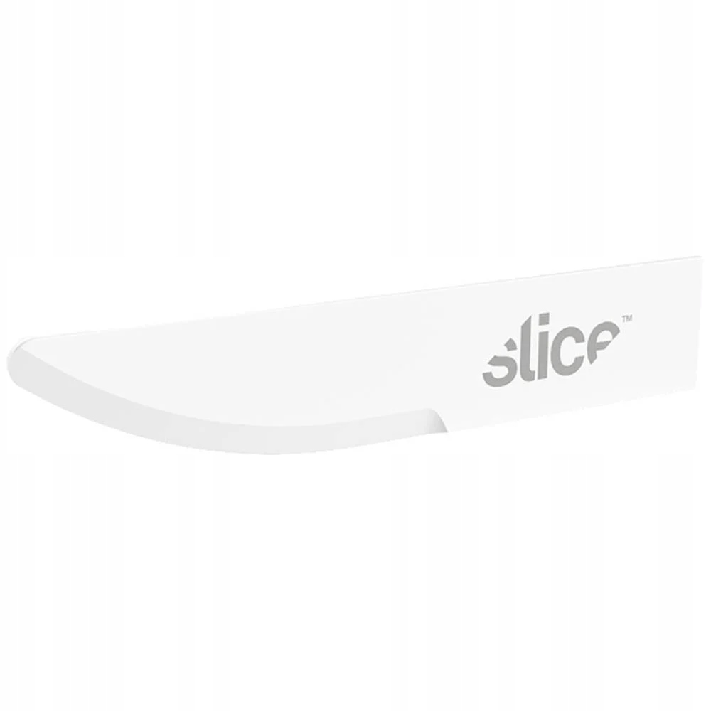Wymienne ostrze do Slice 10520 Marka Slice