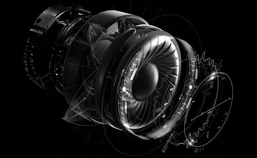 Słuchawki Logitech G Pro X 7 .1 do gier i gogli VR Marka Logitech