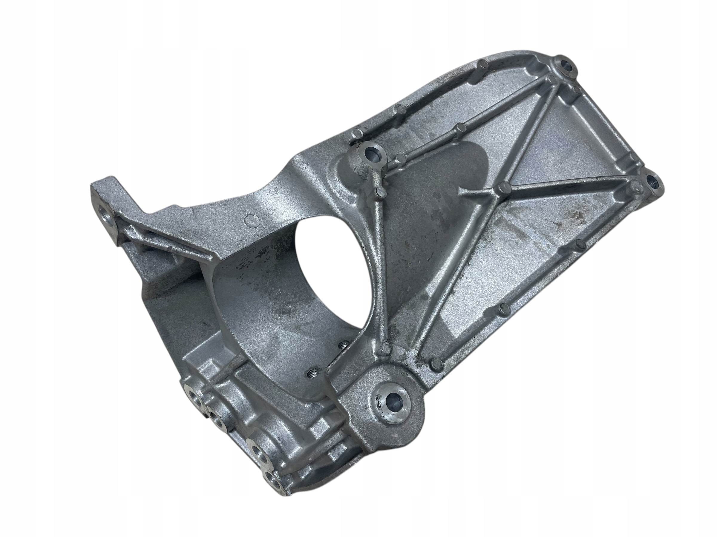 support VOLVO XC60 II XC90 II