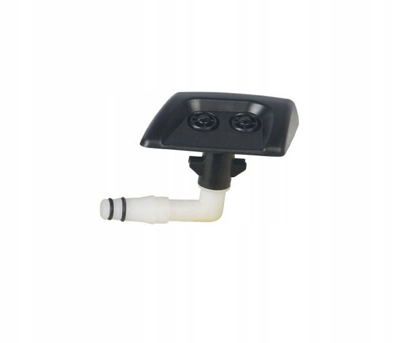 Spryskiwacz do mycia lamp LAND ROVER RANGE ROVER