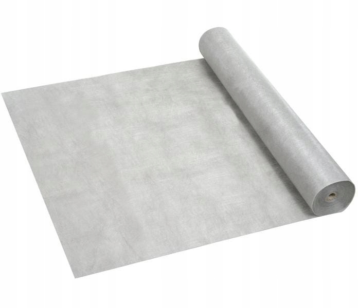 

Geowłóknina Włóknina Drogowa 1x50m 200g/m2 Drenaż