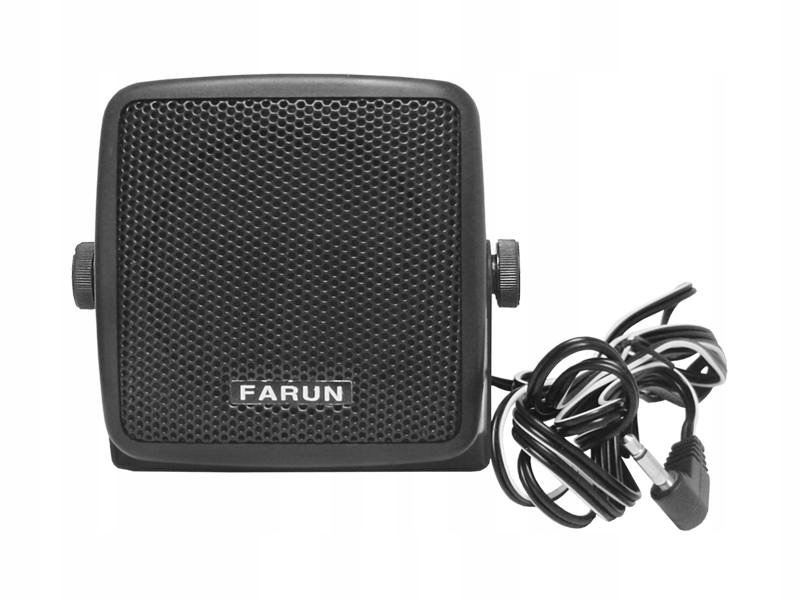 Głośnik CB Farun KLS-150