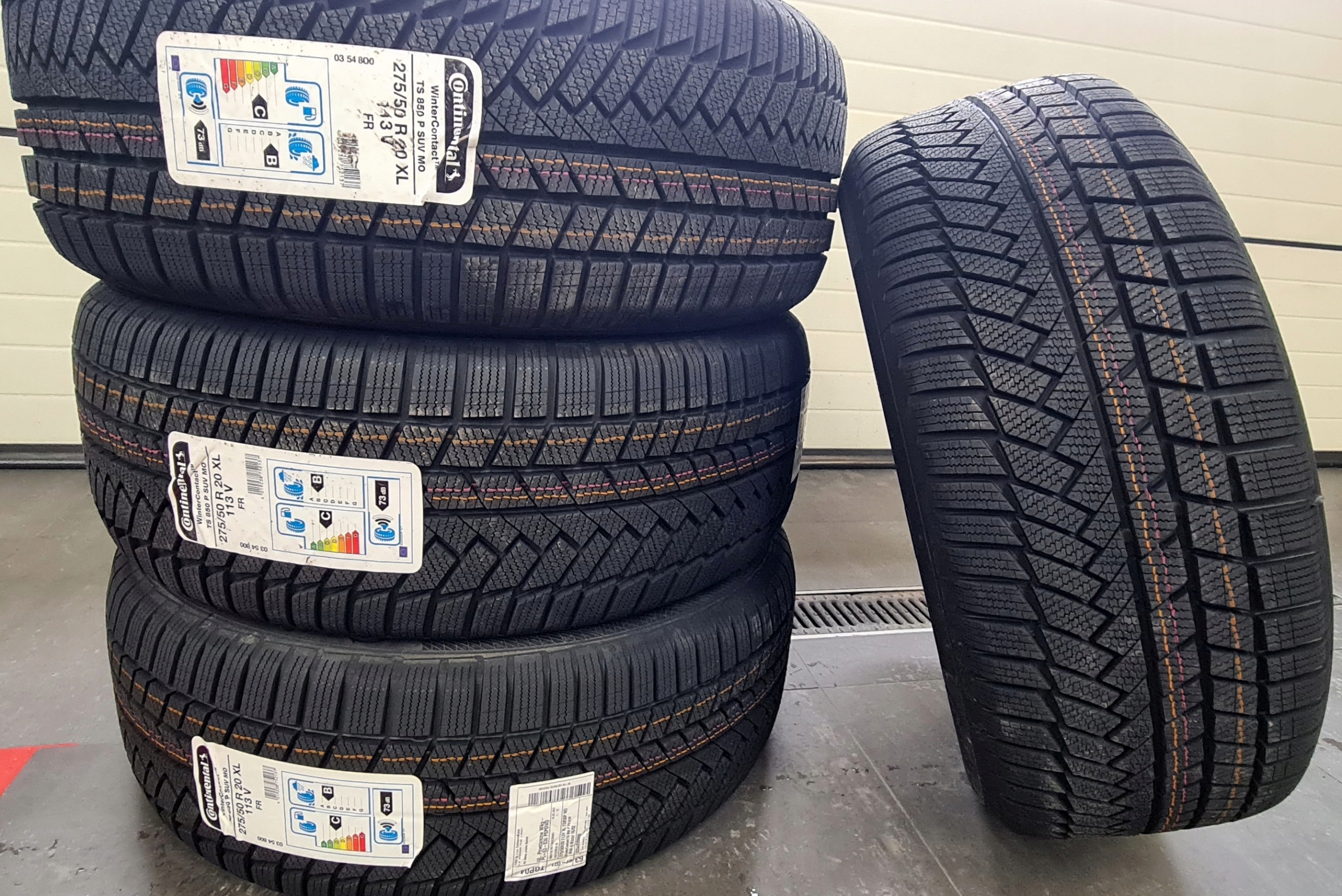 ZIMA 20 5X130 MERCEDES G KLASSE NOWE ZIMA Rims manufacturer GMP Italia