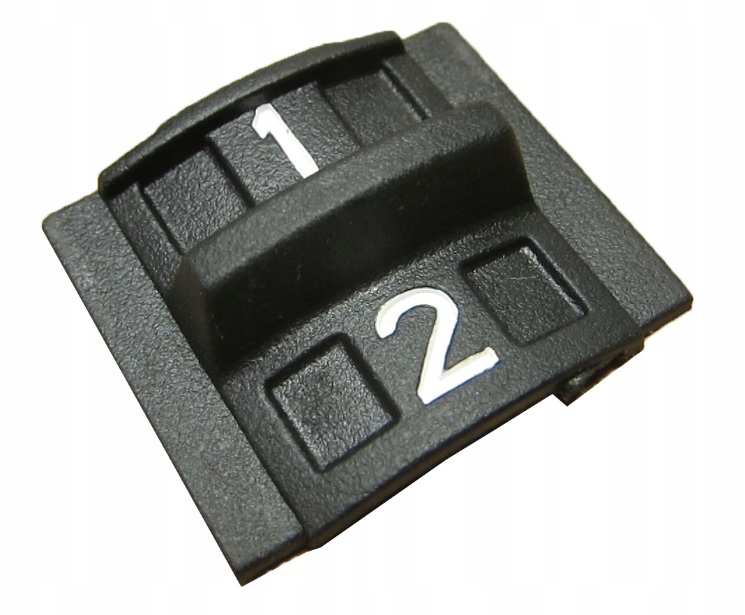 

Milwaukee Przełącznik Do Wiert. Wkrętarki C18PD-0