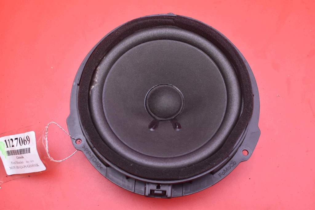 speaker left front DS7T-18808-BB FORD MONDEO MK5 14-20