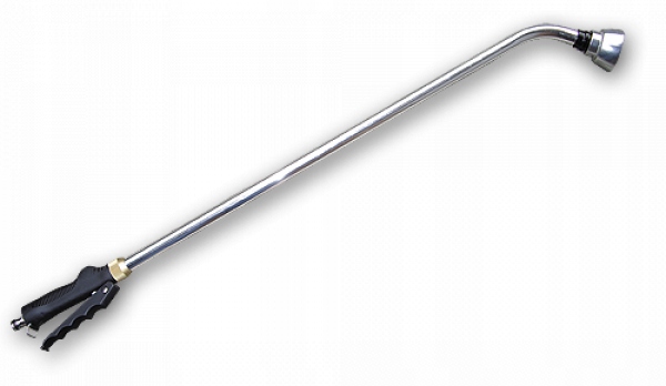 

Lanca zraszacz kij do podlewania 90 cm Comfort