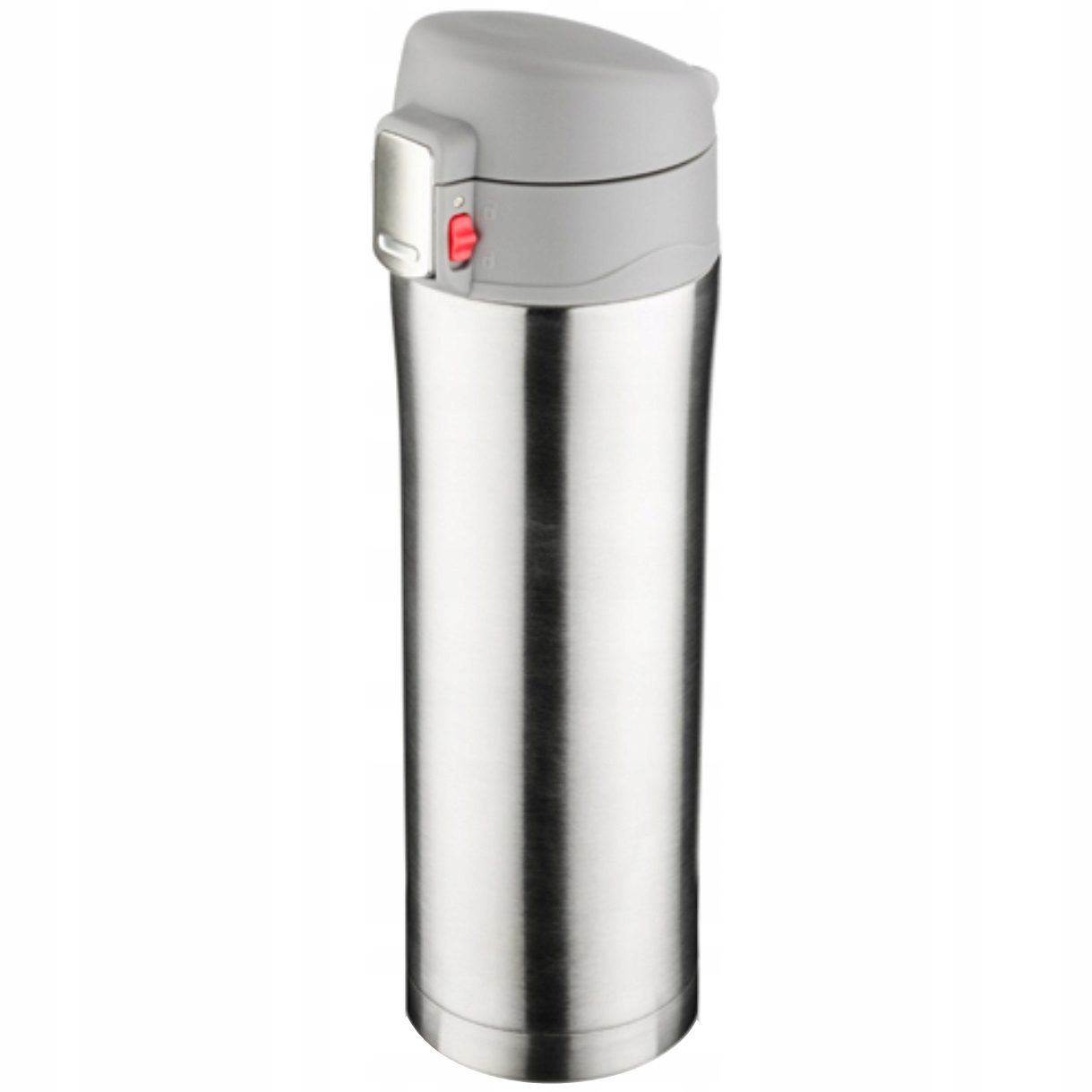 Kubek termiczny LOCK 440 ml