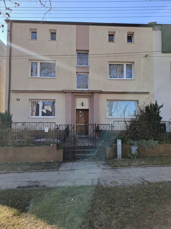 Dom, Gdynia, Orłowo, 150 m²