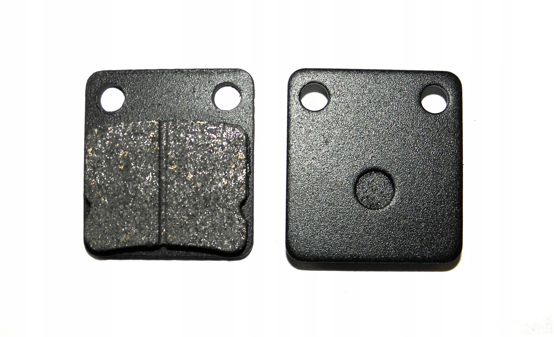 

Klocki Hamulca Quad Atv Bashan