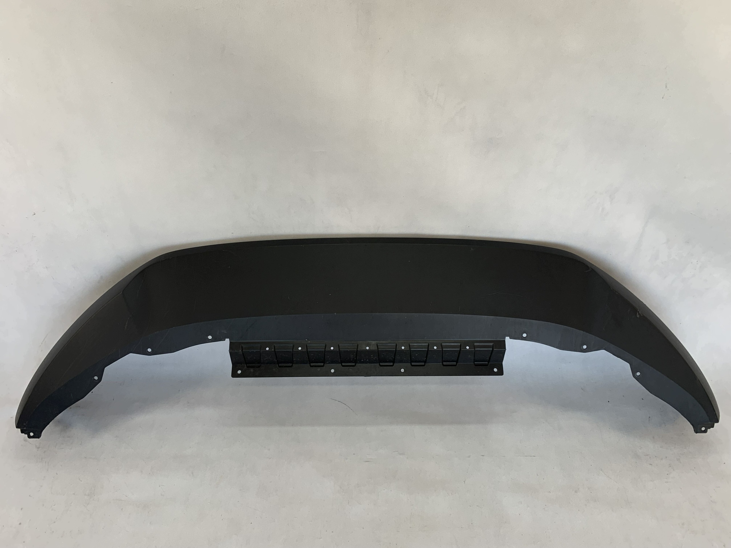 Spoiler front bumper Seat Tarraco 17r 5FJ805903A 05.26