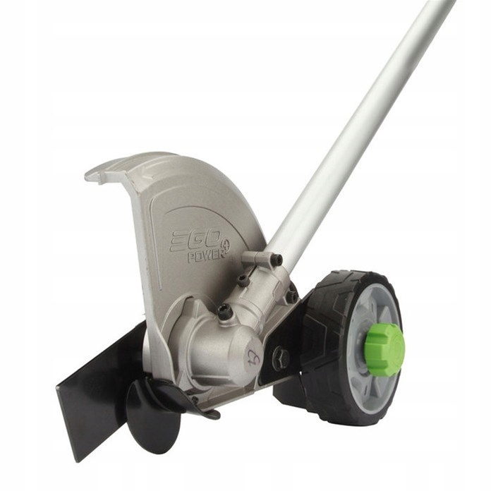 Nadstavec na hranu Multi-tool EA0800 Ego 56v