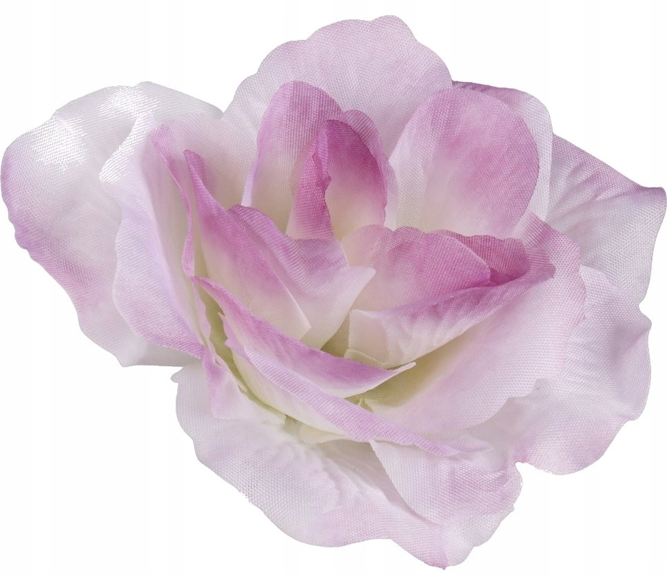 

Róża Główka Wyrobowa Sztuczne Kwiaty 12szt F-18