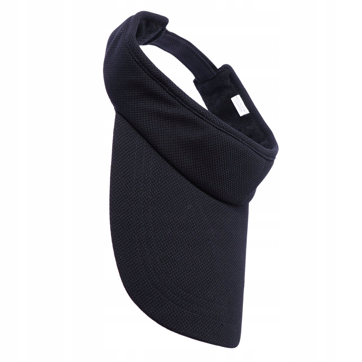 MĘSKA DASZEK PRZECIWSŁONECZNY DO CZAPEK TENISOWYCH Marka bez marki