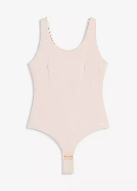 BPC KOMFORTOWE BODY Z MIĘKKIEGO MODALU 48