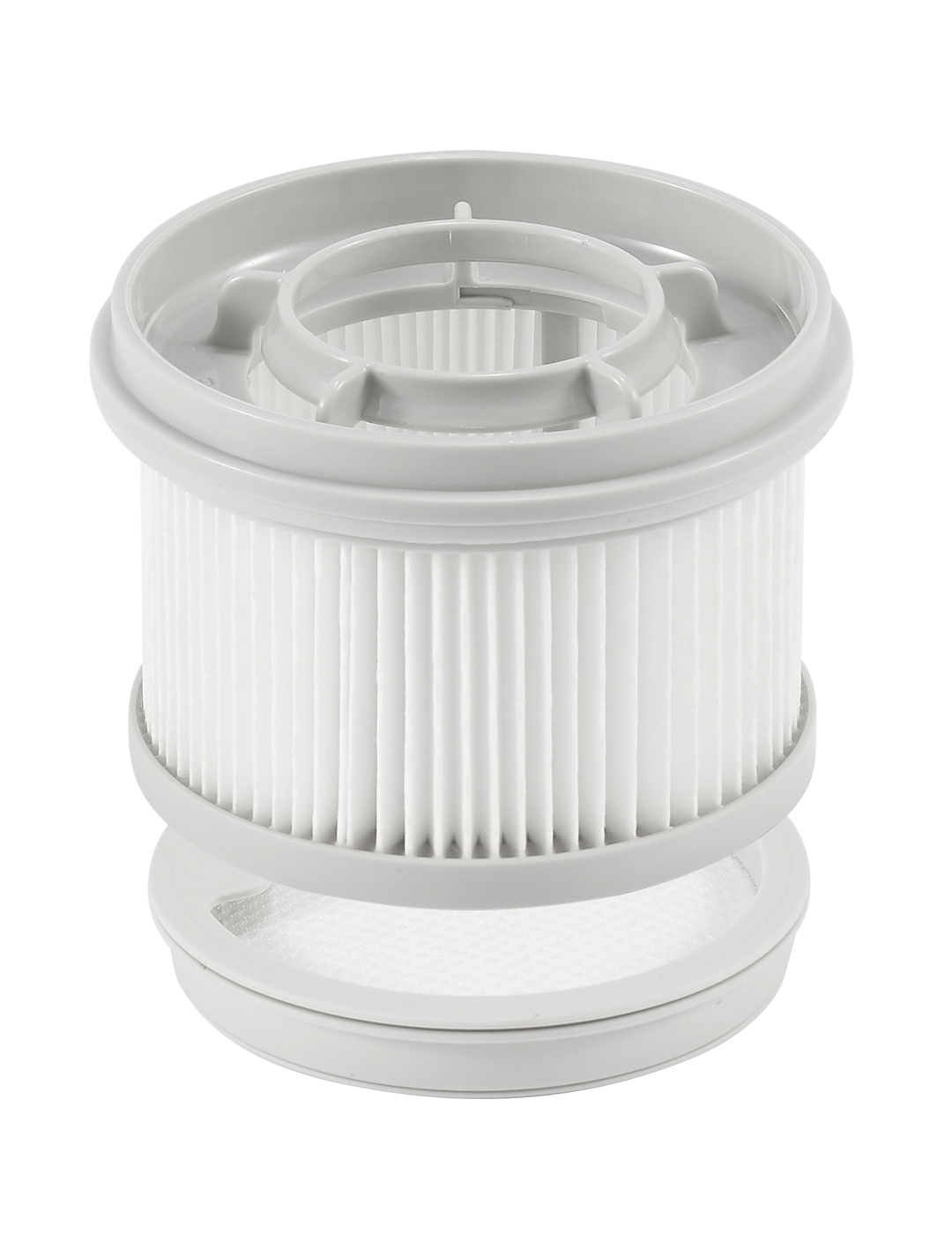 Zestaw filtrów do odkurzacza Xiaomi G20/G20 Max Wydajność i jakość