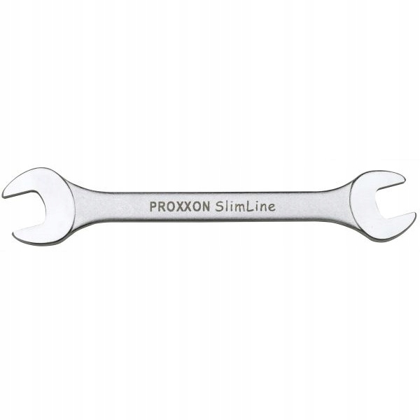 

Proxxon Klucz płaski 12 x 13 mm