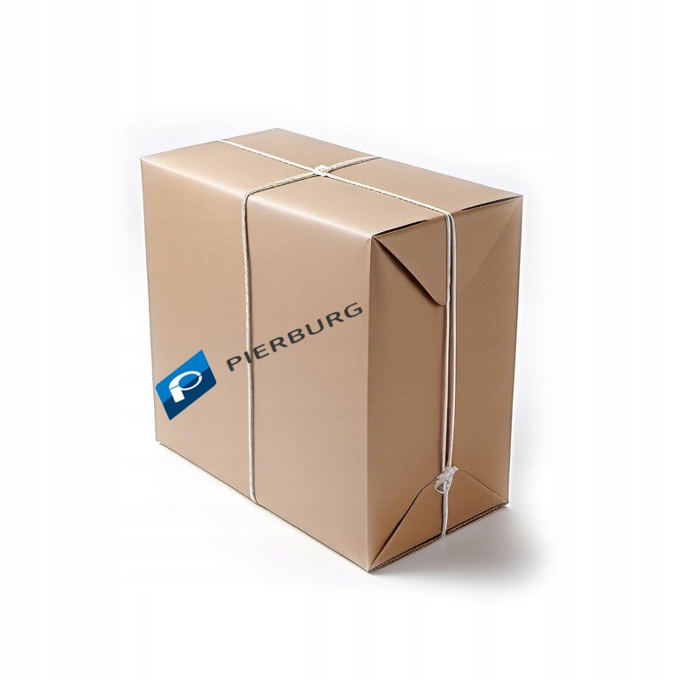 ZAWOR REGUL.CISNIENIA AUDI,SEAT,SKODA,VW