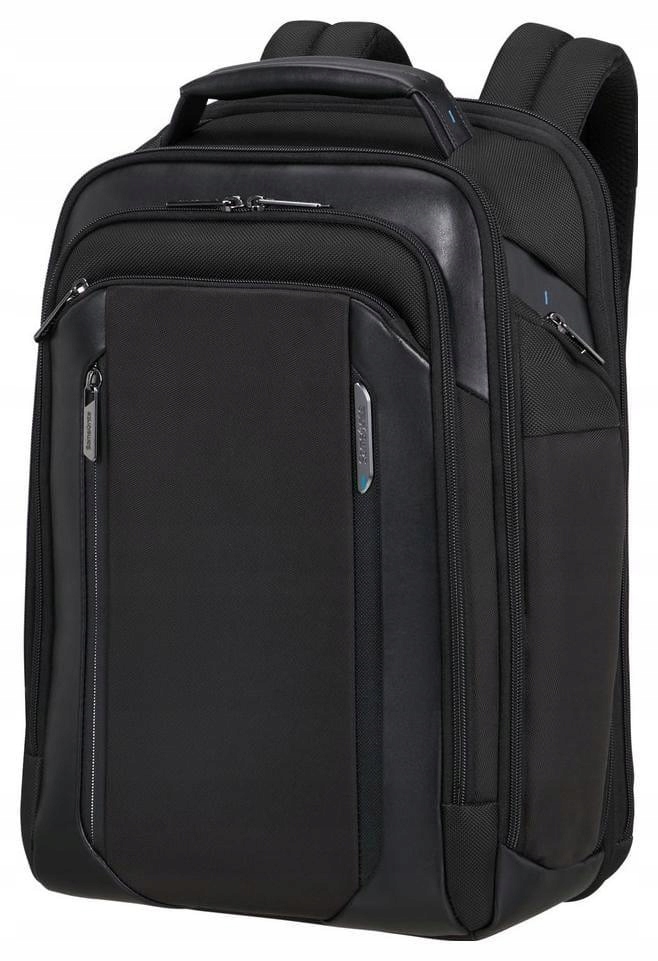 Batoh na notebook Samsonite 15,6"