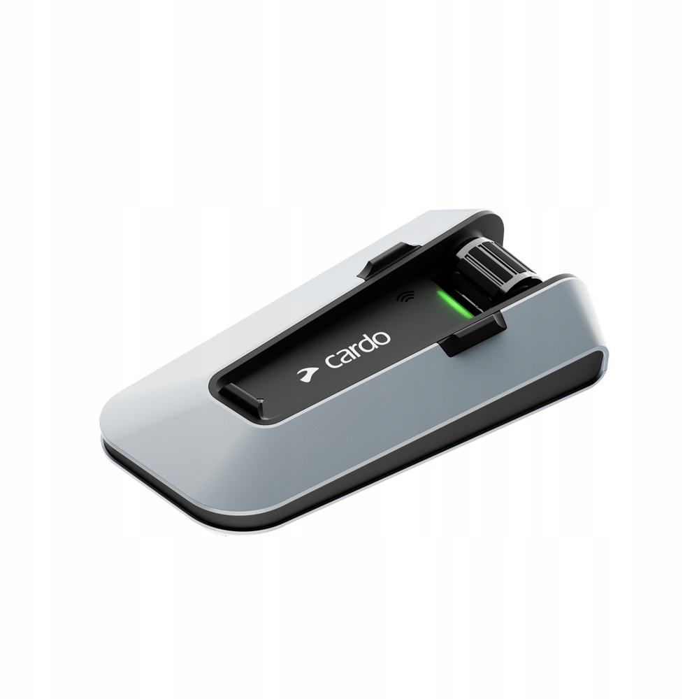 INTERKOM CARDO PACKTALK CUSTOM Producent Cardo