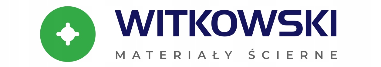 ŚCIERNICA LISTKOWA NA TRZPIENIU 30x20 P80 PŁÓTNO Marka inna