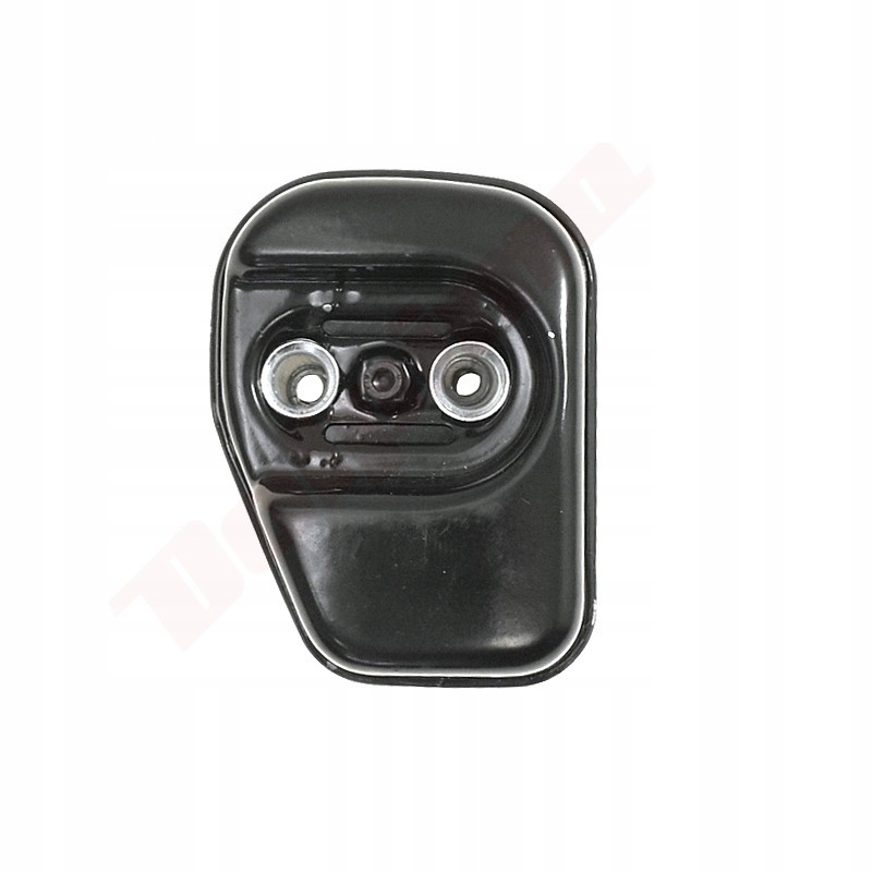Tlumič Husqvarna 240 545 18 08-43