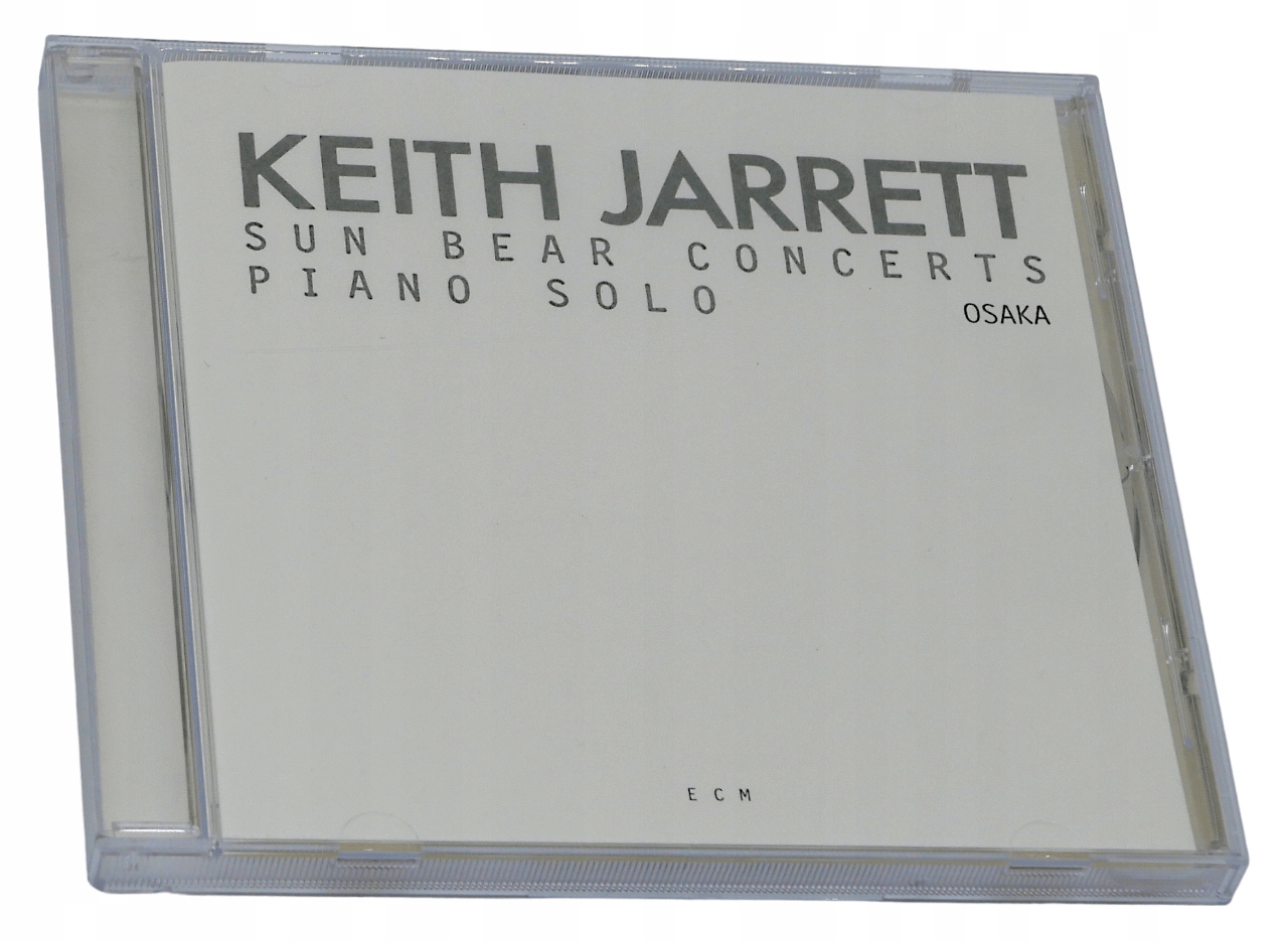 Keith-Jarrett-Sun-Bear-