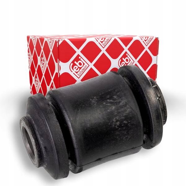 

Febi Bilstein Tuleja Wahacza 109616